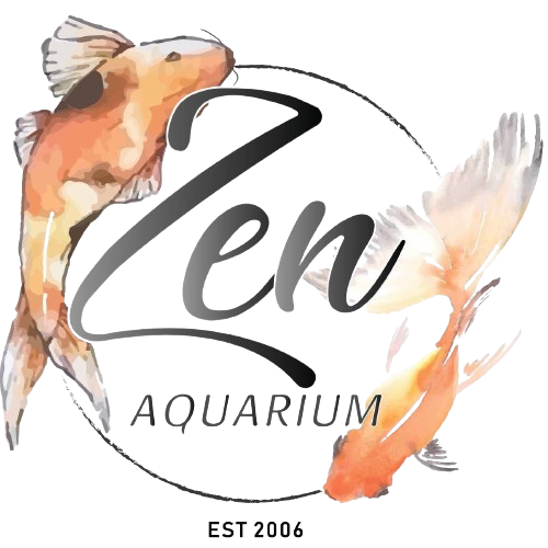 stockist logos