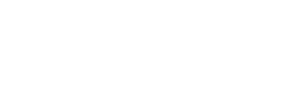 stockist logos