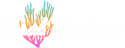 stockist logos