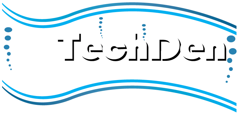 stockist logos