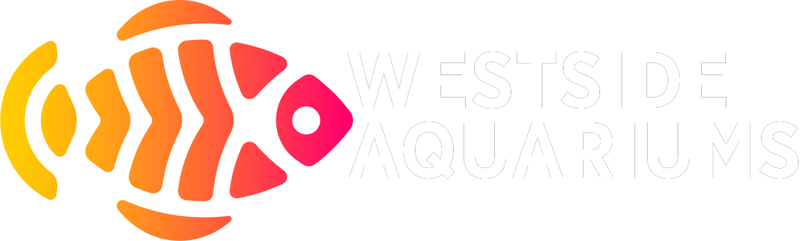 stockist logos