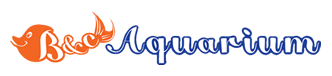 stockist logos