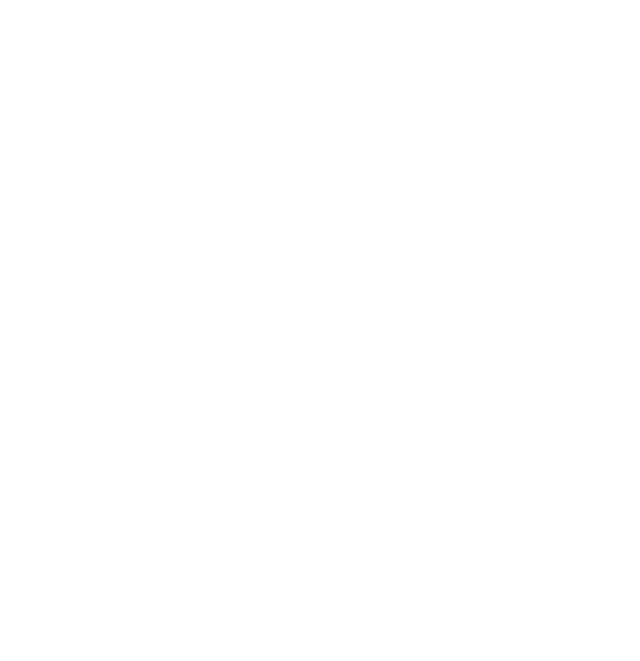 stockist logos