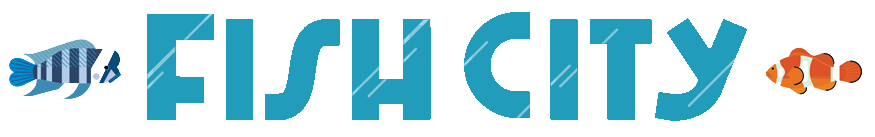 stockist logos