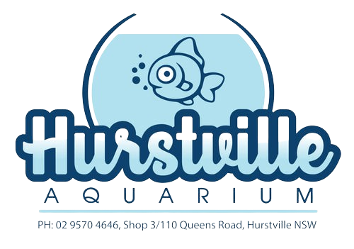 stockist logos