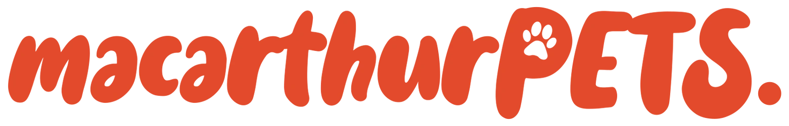 stockist logos