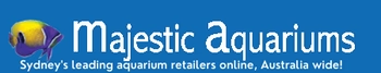 stockist logos
