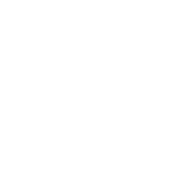 Hi-Tek Aquariums